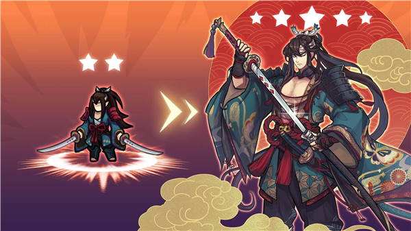 王国战争无限钻石版v4.1.9.3 最新版