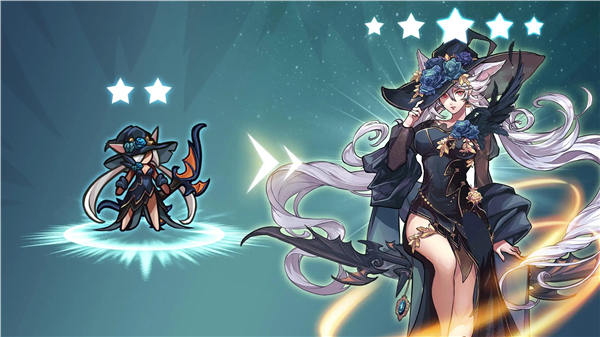 王国战争无限钻石版v4.1.9.3 最新版