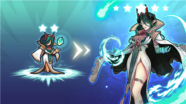 王国战争无限钻石版v4.1.9.3 最新版