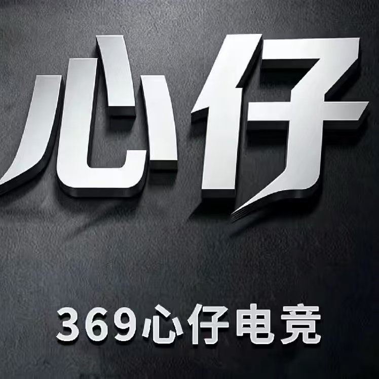 ����������1.0���°�����v2.0.12.31 ��׿��