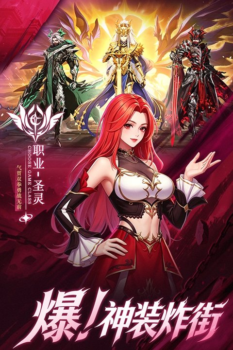 �۷弤ս�ٷ���v1.0.3 ��׿��