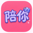 ����appv1.9.45 ��׿��