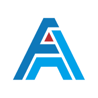 AiFamous appv2.7.0 ��׿��