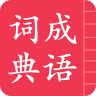 ����ʵ�����appv5.5.5 ��׿��