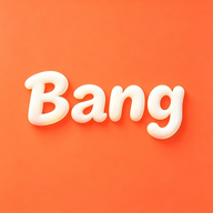 Bang appv2.9.1.6 ��׿��