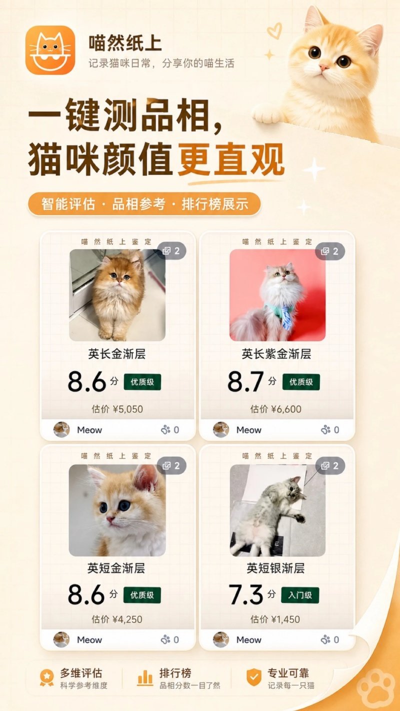 ��Ȼֽ��appv1.0.1 �ٷ���