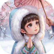�λ���ִ��ٷ���v1.12 ��׿��
