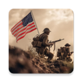 ����1919���°�(Iron Order)v0.229 ��׿��