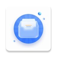 ��������app�ٷ�����v2.2.3 ��׿��