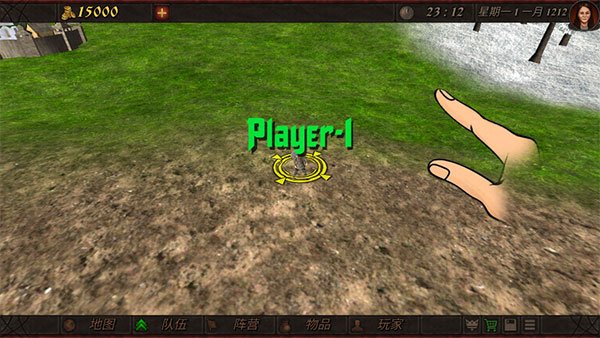 ����֮��2��ǹmod�����޽��(Steel And Flesh 2��װ��)v2.2 ���°�
