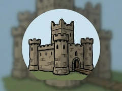 �Ǳ�The Keep���ش�˵̽��֮��