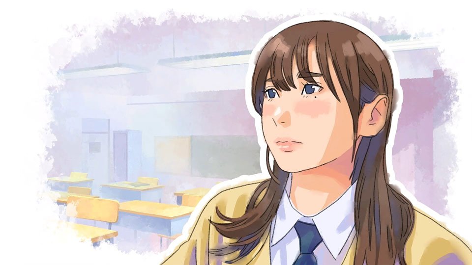 致亲爱的我手机版v1.0.1 免费版