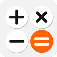 ȫ���������ܼ���appv1.3.4 ��׿��