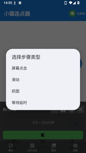 С�������