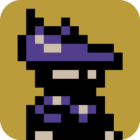 �ᾳ��Ϸ(Tearscape)v1.0.0 ��׿��