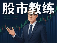 ���н������ɷ��� ��������ʵս�̳�