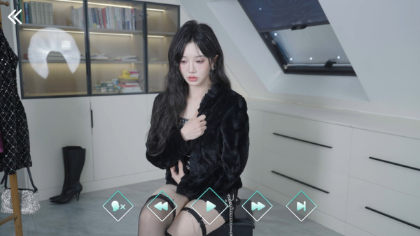 ����������������ʱ��Ϸ(�������˰�װ��)v1.0.5 ��׿��