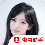 ����������������ʱ��Ϸ(�������˰�װ��)v1.0.5 ��׿��