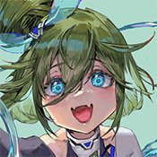 nijijourney�ֻ�������v1.42.0 ��׿��