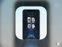 �ֻ��������а�app�Ƽ����ܷ���������ͼ2026����