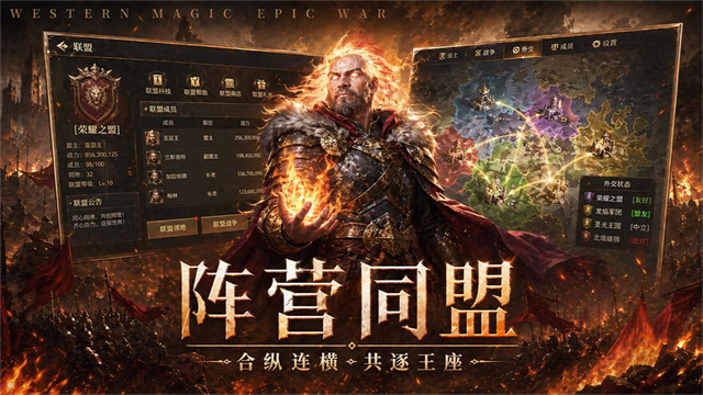 �۹���ʦ����v0.5.7.0.1 ��׿��