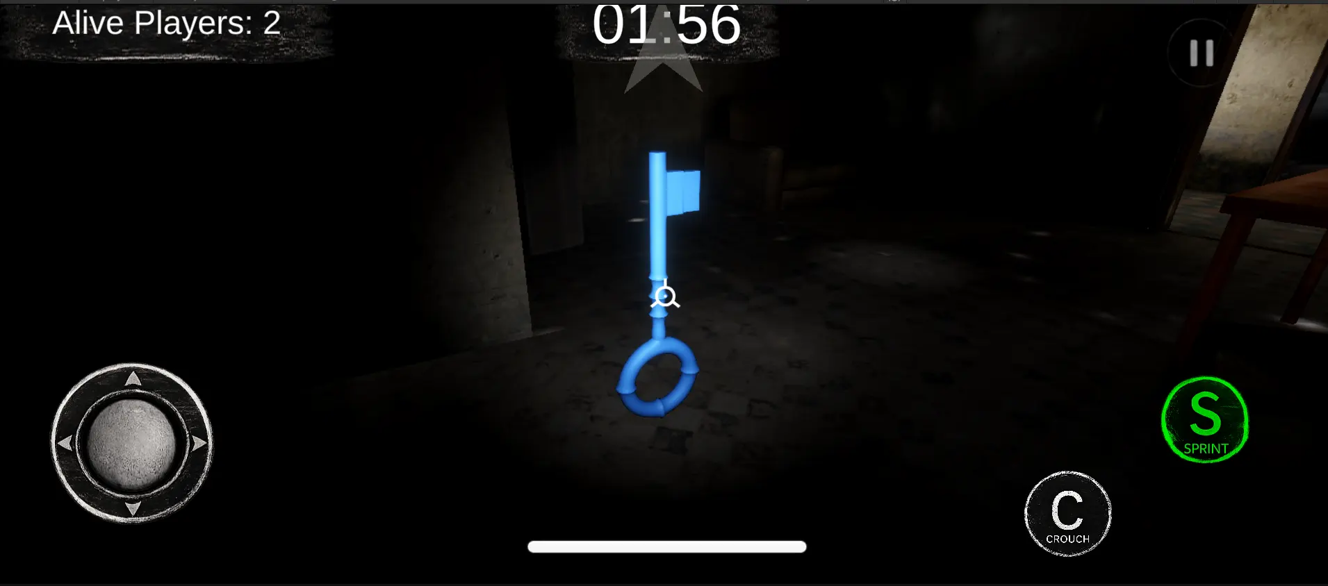 �־�֮�˶��������ֻ���v1.0 ��׿��