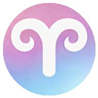 Aries AI�ٷ���v1.5.0 ��׿��