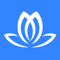 ������appv1.3.26 ��׿��