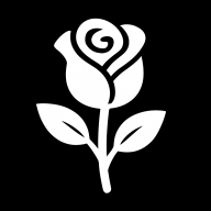 lizlisAIapp����v1.7.12 ��׿��