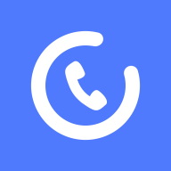 �����ܼ�APPv2.9.7 ��׿��