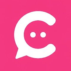 ChemiTalkAI������������v0.7.5 ��׿��