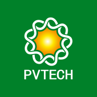 PVSmart appv2.2.3 ��׿��
