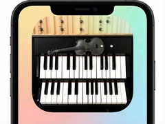 ������ϰapp�Ƽ�������ѵ����������