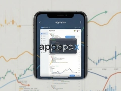 appopsx���ذ�װ�̳̼���׿���°氲װ������