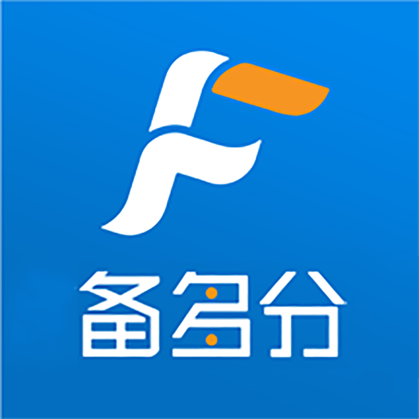 �����appv1.3.7 ��׿��