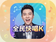 ȫ��쳪K���°�app���ذ�װ�������������K������