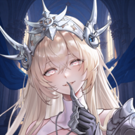 ������Ӷ�������ɼ��ֻ���(Otherworld Mercenary Corps��װ��)v2.8.7 ���°�