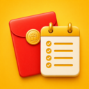 ������˱���appv2.6.237.1-beta ��׿��