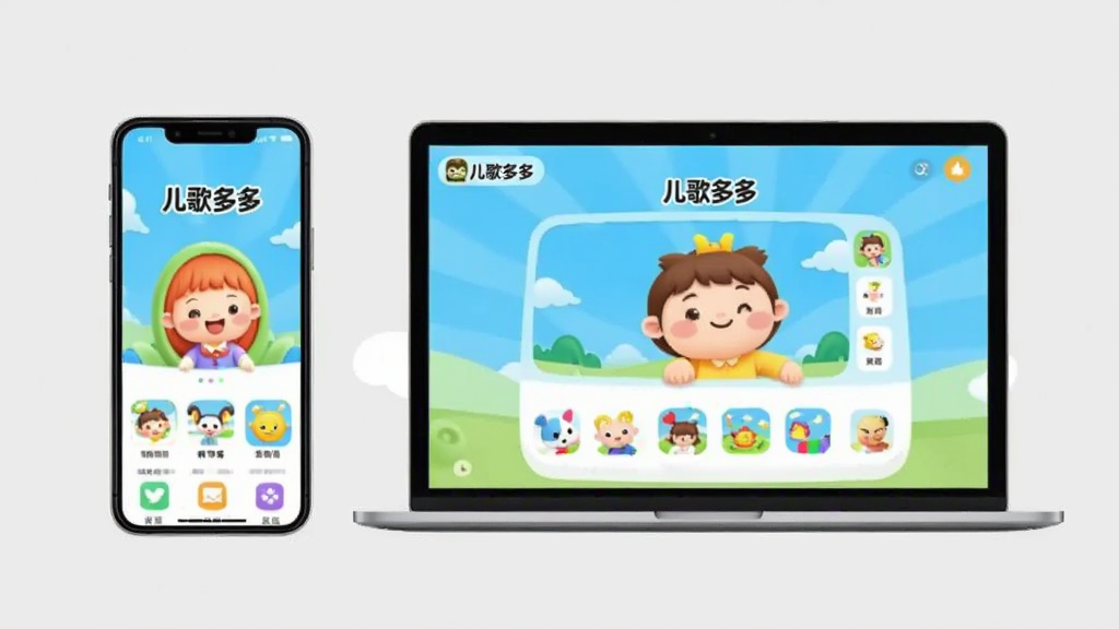 ��������Ϊһ�������ֻ���Ļ��ʾ������APP�������棬�Ա���һ̨�ʼǱ����ԣ���Ļ��ͬ����ʾ������Ľ��棬��ʾ���ʹ�á�����Ϊ���й�ͼ���ֻ����󣬵������ҡ��Ű����࣬����Ϊǳ��ɫ��ϸ���ϣ��ֻ��͵�����Ļ�ж��С������ࡱ��������������������ɾ���