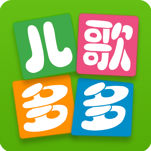 ������app��������v7.1.4.0 ��׿��