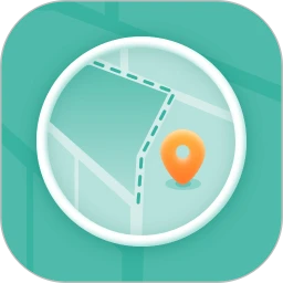 �绰��λappv2.0.4 ��׿��