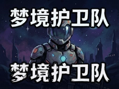 �ξ�������bilibili���������ذ�װ����