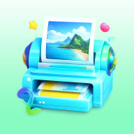 ���ʴ�ӡapp1.0.3 ��׿��