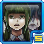 ��ɫ�������°�(Dark Corridors)v1.3.7 �ֻ���