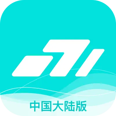 HFfit Pro�ٷ�����v1.3.5 ��׿��