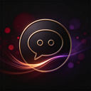�º�appv1.0.27 ��׿��