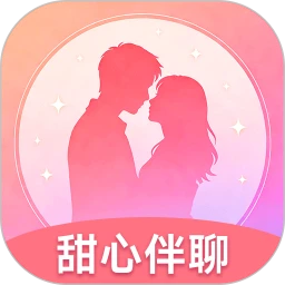 ���İ���appv1.9.1 ��׿��