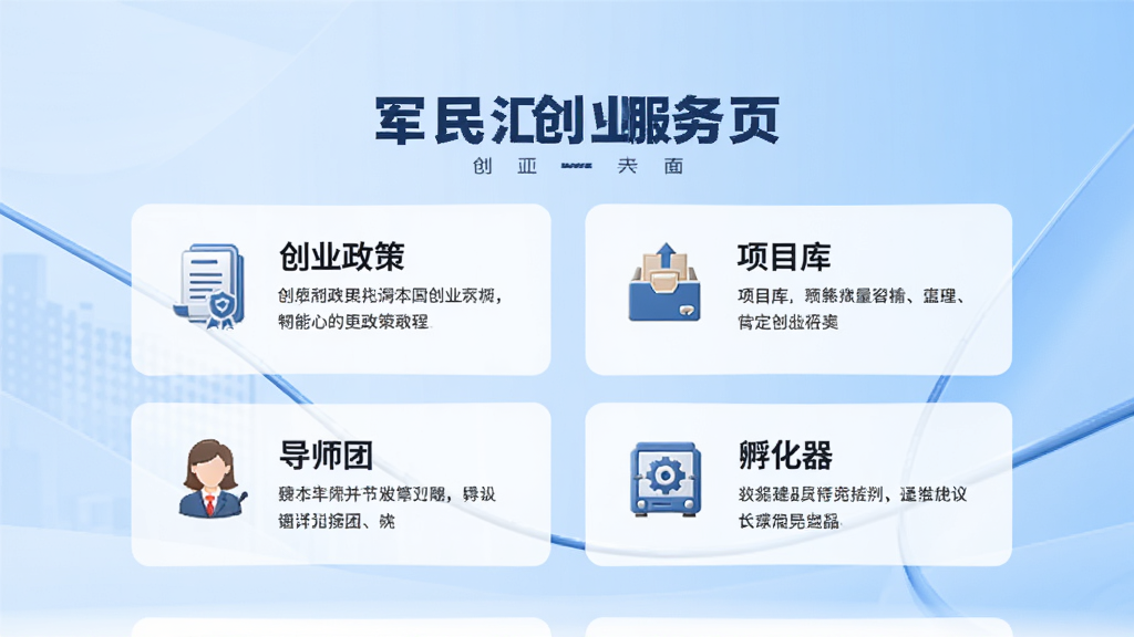 ͼƬչʾ������㡱��ҵ����ҳ�棬ҳ���������ҵ���ߡ�����Ŀ�⡱����ʦ�š������������ĸ�ģ�飬ÿ��ģ������Сͼ�꣬����Ϊǳ��ɫ���䣬���������񣬻��ʸ��壬�޶���Ԫ��