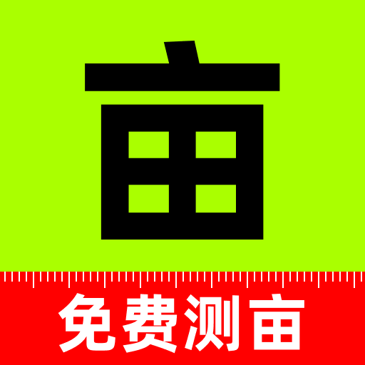 ��Ķ�������appv1.0.1 ��׿��