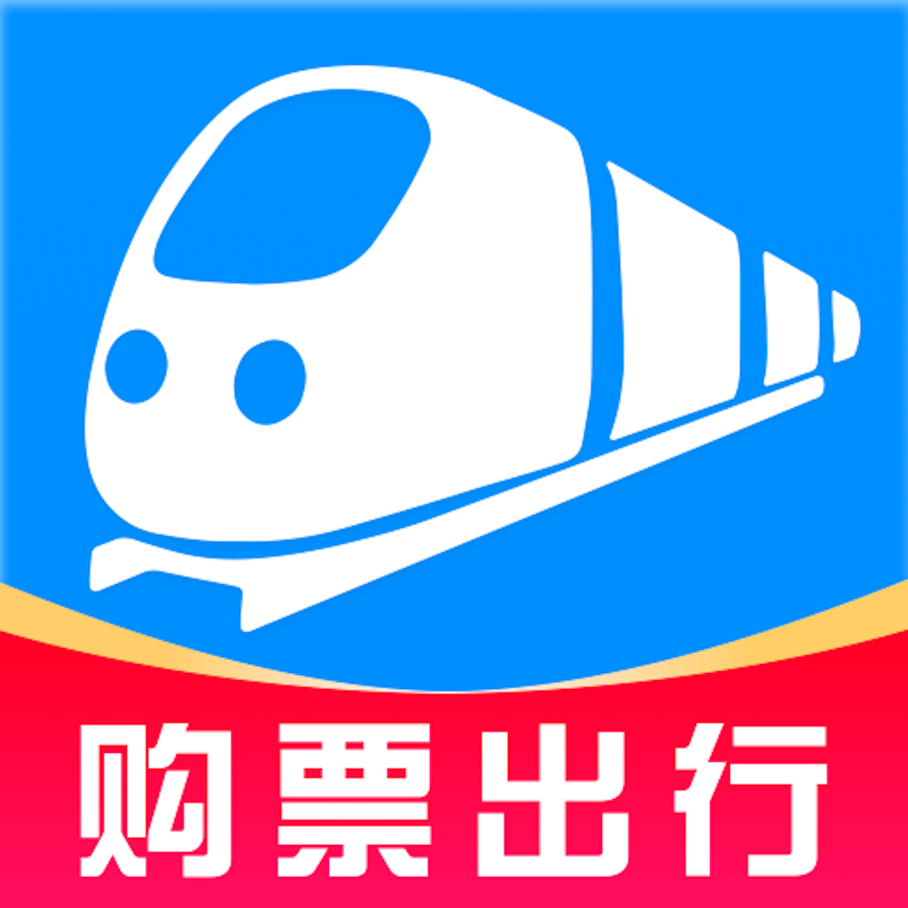 ��Ʊ��ѯ��Ʊappv1.0.6 ��׿��